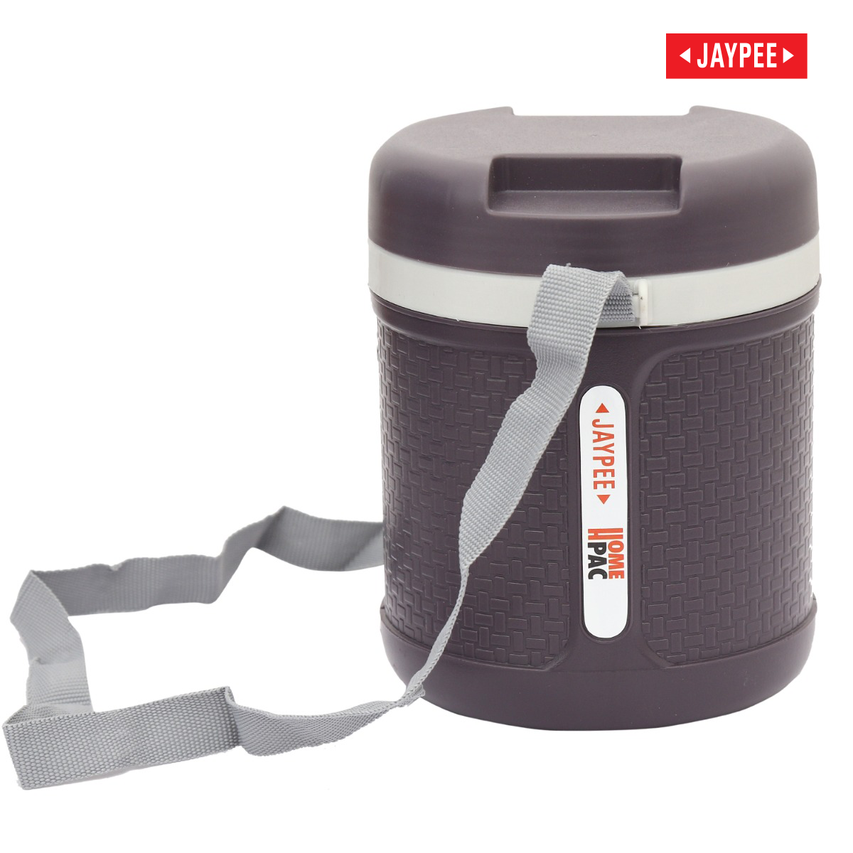 Jaypee HOME PAC 3