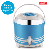 Jaypee Insulated Water Jug Mr. Cool Ultra 5.6l