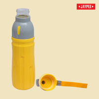 Jaypee Pacer