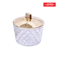 Jaypee Kofika Steel Insulated Kettle 870ml
