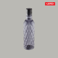 Jaypee Rhine Pet Fridge Bottle 1l