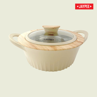 Jaypee Oliwood Insulated Casserole