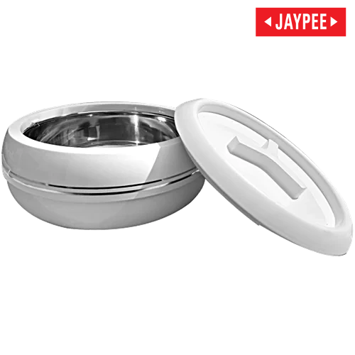 Jaypee Palazio Insulated Casserole