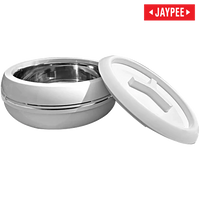 Jaypee Palazio Insulated Casserole
