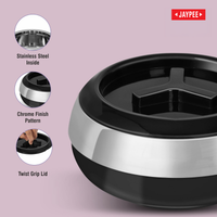 Jaypee Palazio Ultra Insulated Casserole