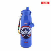 Jaypee Powersip 900