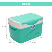 Jaypee Chillax Ice Box 7.5l