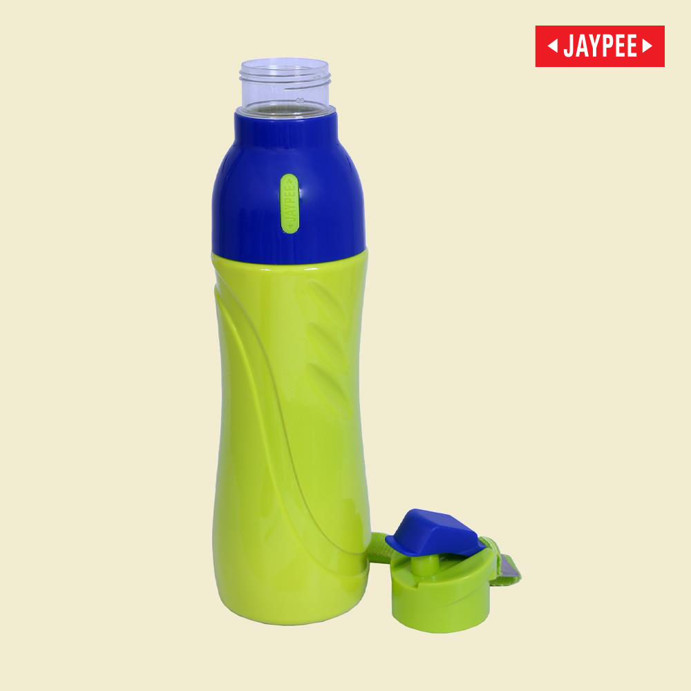 Jaypee Googly