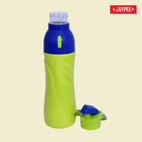 Jaypee Googly