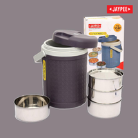 Jaypee Premier 4