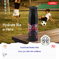 Jaypee Isofit 900