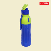 Jaypee Googly
