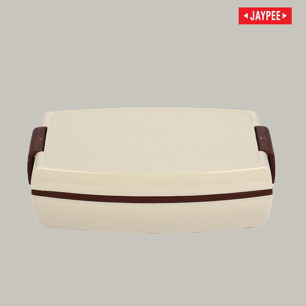 Jaypee Durosteel SS
