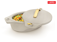 Jaypee Princeton Insulated Casserole