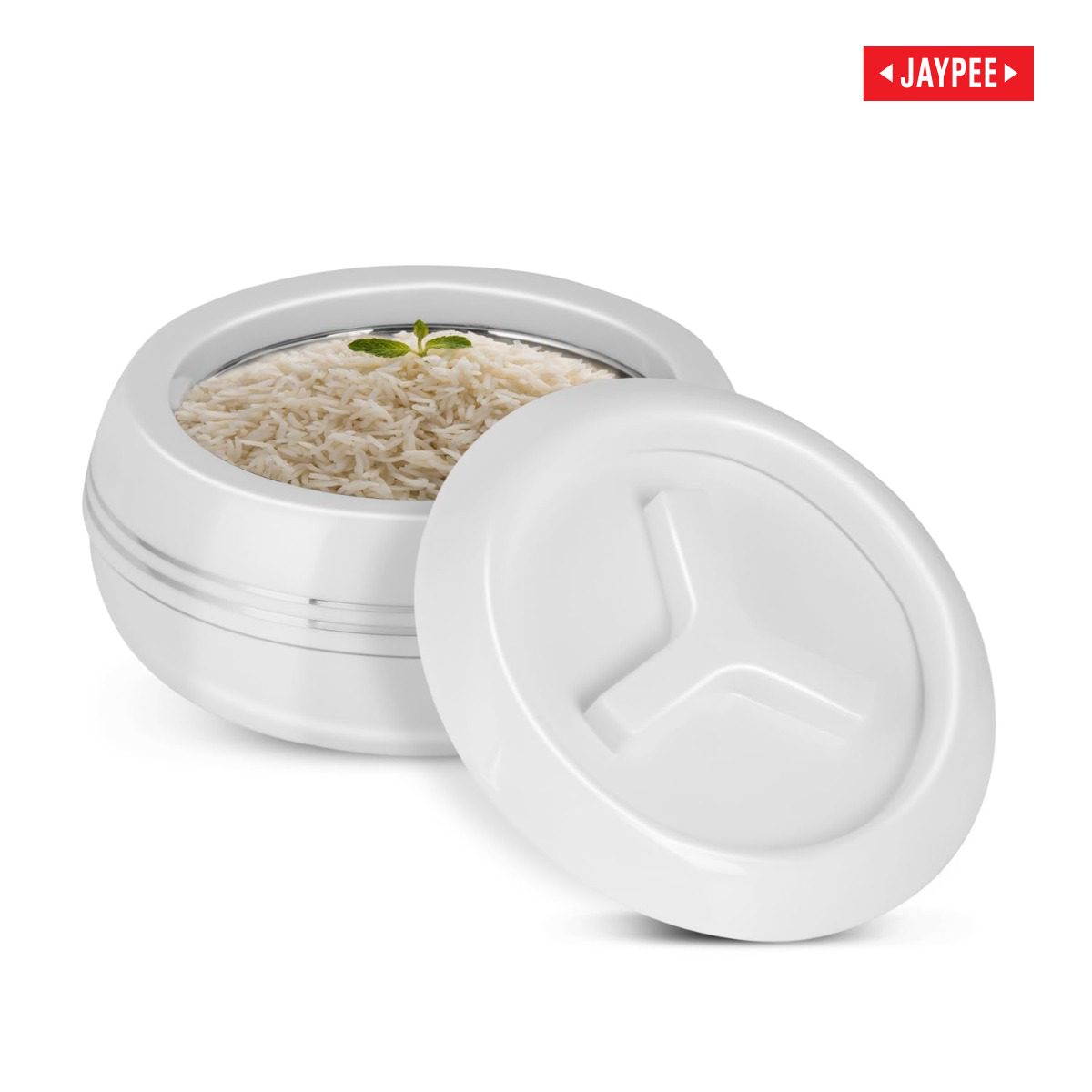 Jaypee Palazio Insulated Casserole