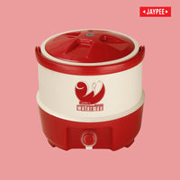 Jaypee Insulated Water Jug Waterman 11.7l