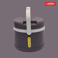Jaypee Premier 2