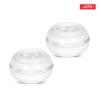 Jaypee Palazio Insulated Casserole