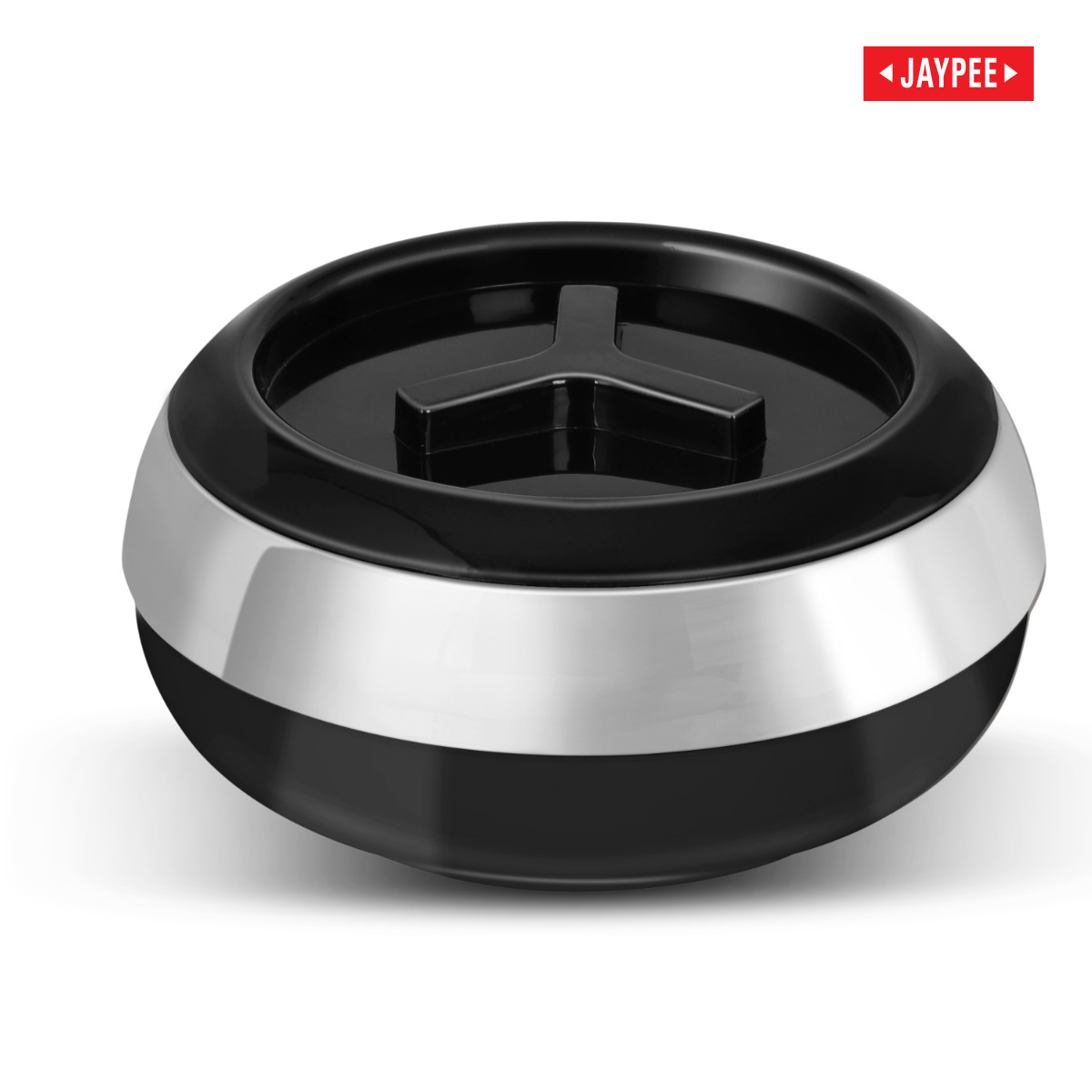 Jaypee Palazio Ultra Insulated Casserole