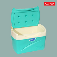 Jaypee Chillax Ice Box 2.39l