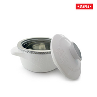 Jaypee Angela Insulated Casserole