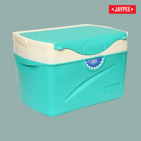 Jaypee Chillax Ice Box 2.39l