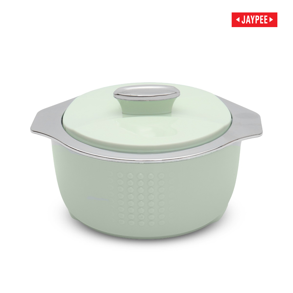 Jaypee Fine Dine Insulated Casserole
