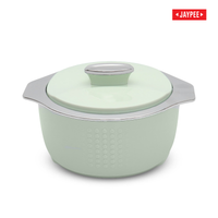 Jaypee Fine Dine Insulated Casserole