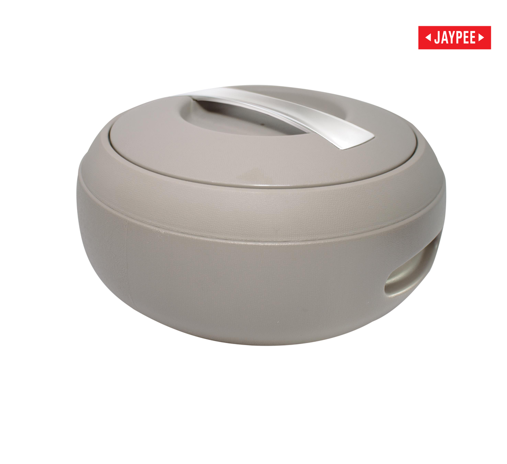 Jaypee Gourmet Insulated Casserole