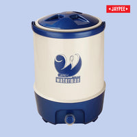 Jaypee Insulated Water Jug Waterman 19.3l