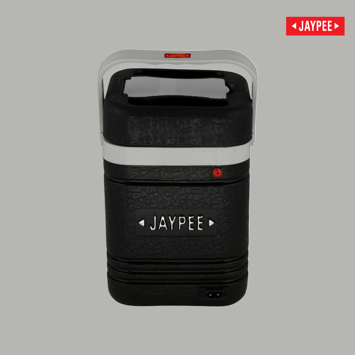 Jaypee Hotomatic Neo 3