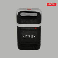 Jaypee Hotomatic Neo 3