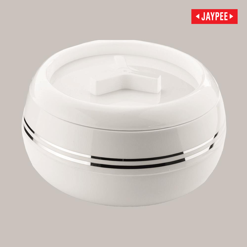 Jaypee Palazio Insulated Casserole