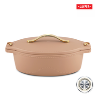 Jaypee Princeton Insulated Casserole