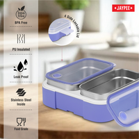 Jaypee BOXI 2