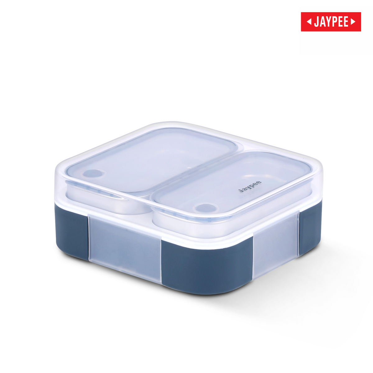 Jaypee BOXI 2