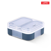 Jaypee BOXI 2