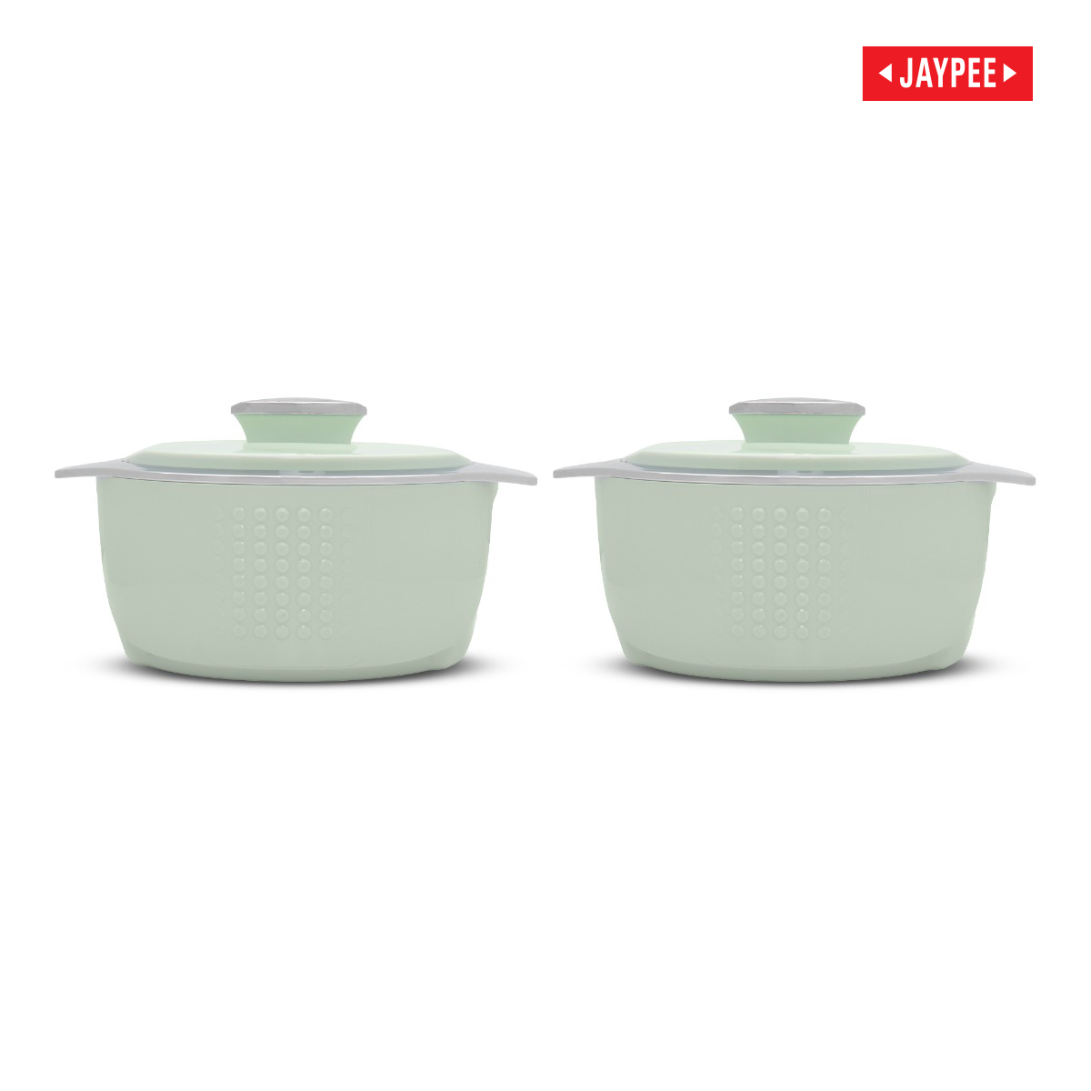 Jaypee Fine Dine Insulated Casserole