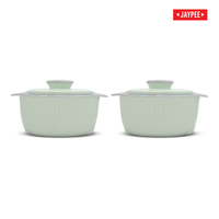 Jaypee Fine Dine Insulated Casserole