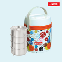 Jaypee Armour 4