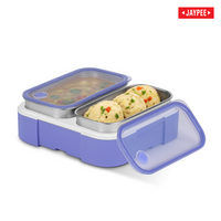 Jaypee BOXI 2