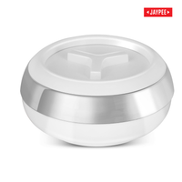 Jaypee Palazio Ultra Insulated Casserole