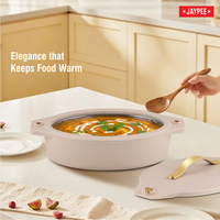 Jaypee Princeton Insulated Casserole