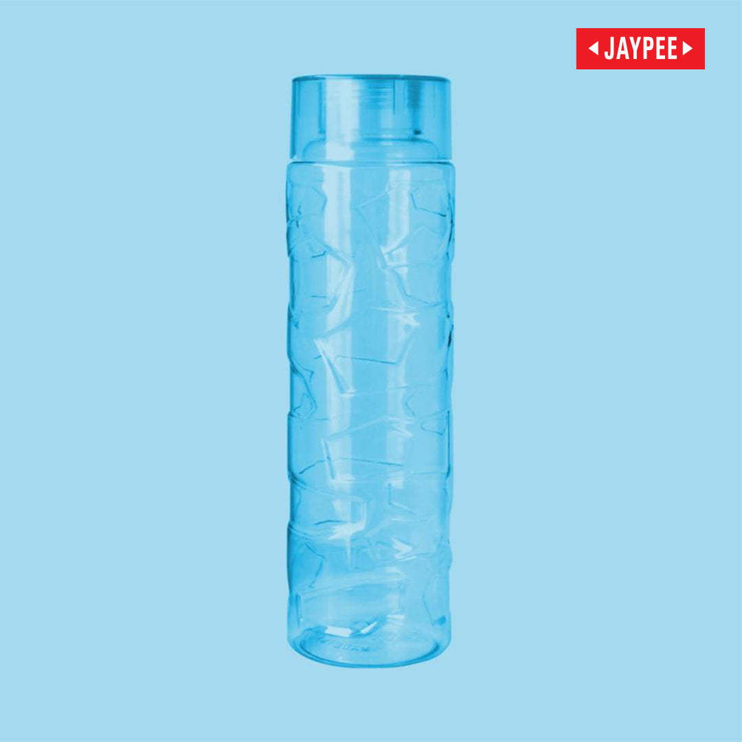 Jaypee Stream Pet Fridge Bottle 1l