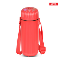 Jaypee Comet 600 PRO