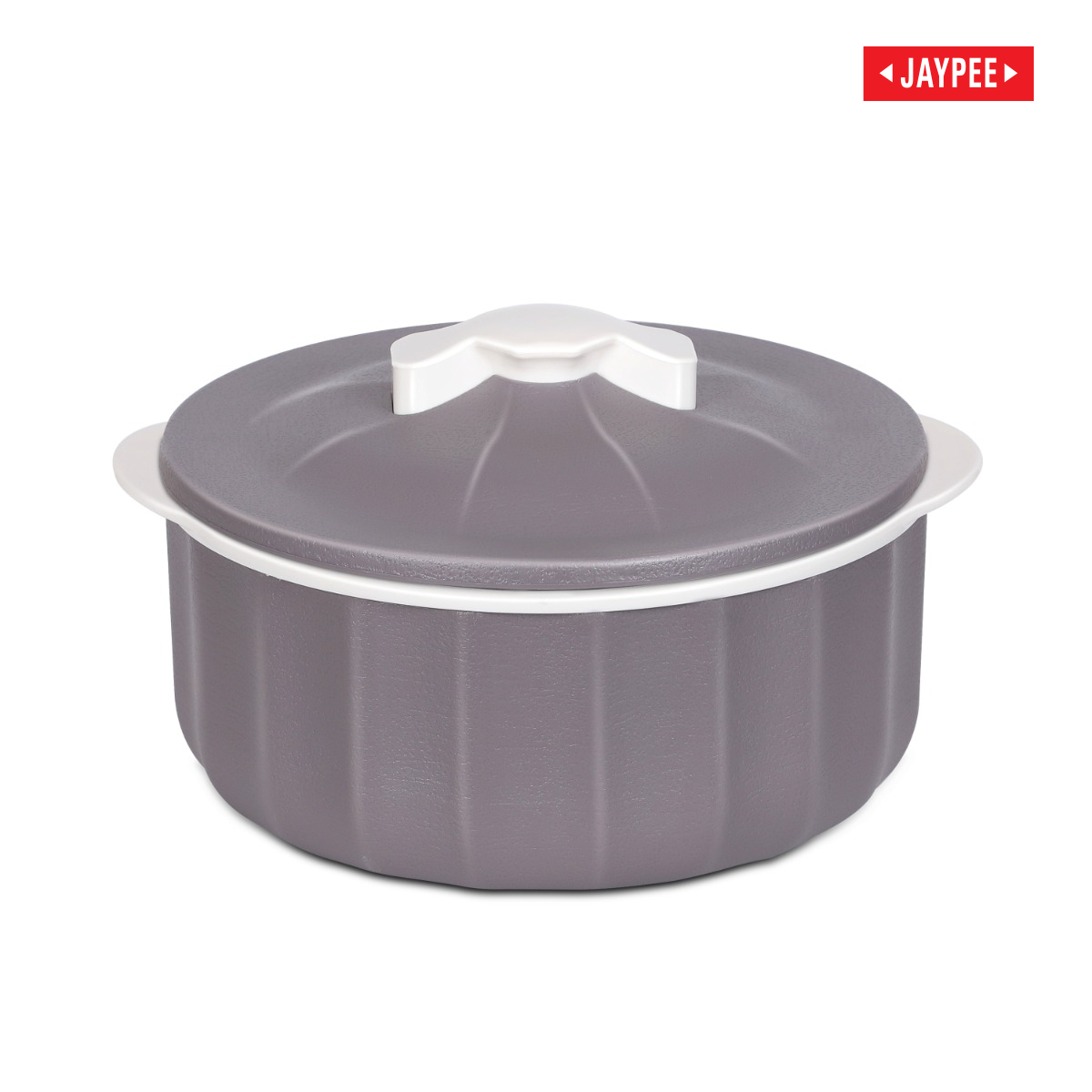 Jaypee Microsmart Insulated Casserole