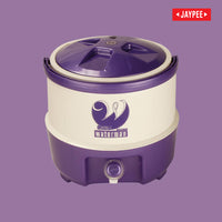 Jaypee Insulated Water Jug Waterman 11.7l