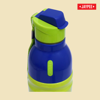 Jaypee Pacer