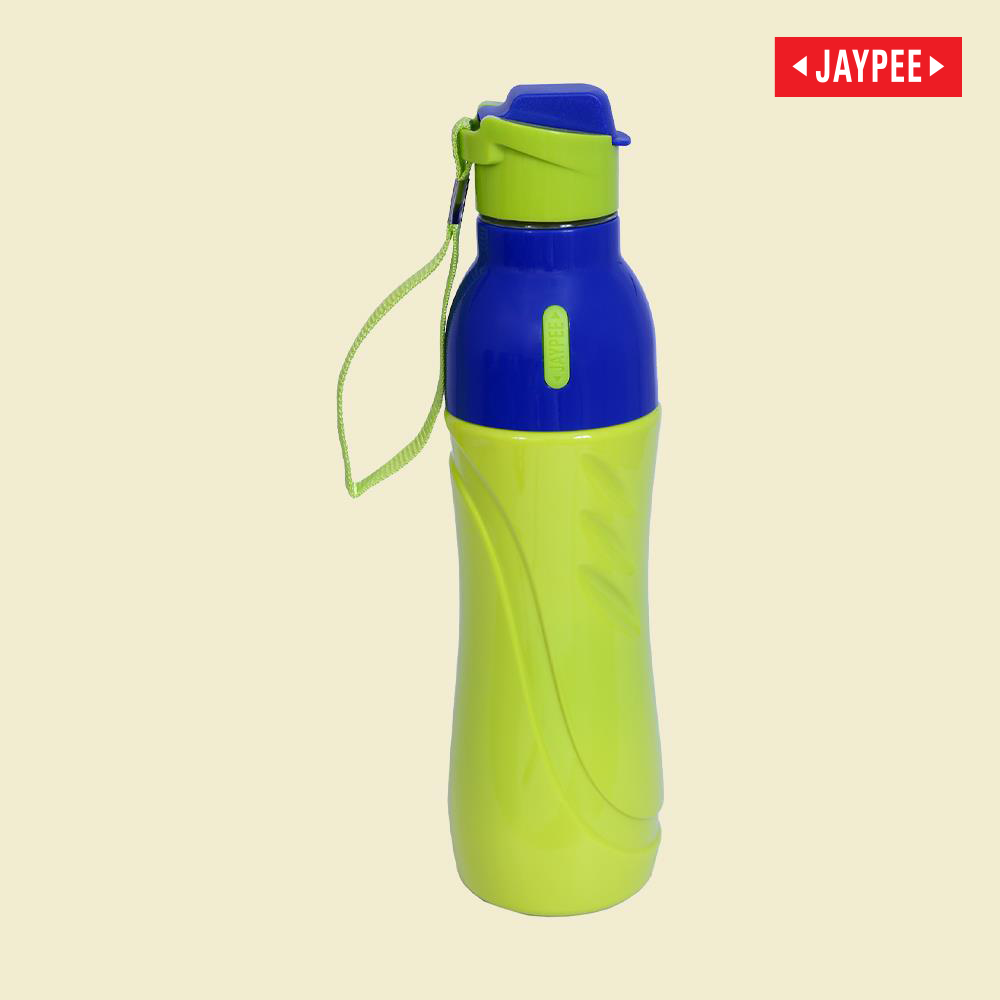 Jaypee Googly