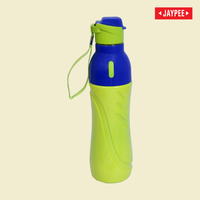 Jaypee Googly